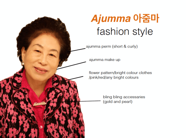 Screen Shot 2015-12-14 at 4.48.25 PM