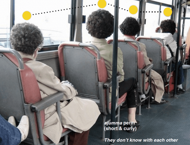 Screen Shot 2015-12-14 at 4.56.10 PM