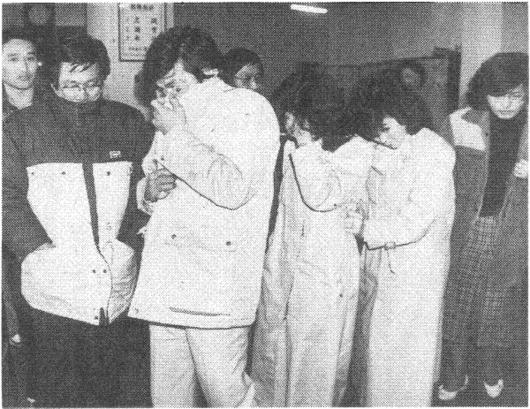 9750aae7f9654f8eb10655cb80a79e87