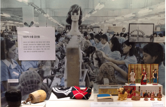 Screen Shot 2016-01-07 at 12.38.03 PM.png