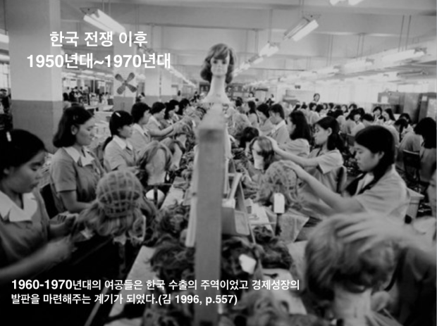 Screen Shot 2016-01-07 at 12.59.27 PM