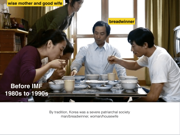 Screen Shot 2016-01-11 at 1.22.16 PM.png