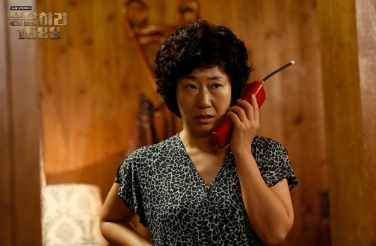 Screen Shot 2016-01-11 at 1.38.37 PM.png