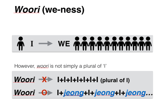 Screen Shot 2016-01-19 at 11.06.19 AM.png