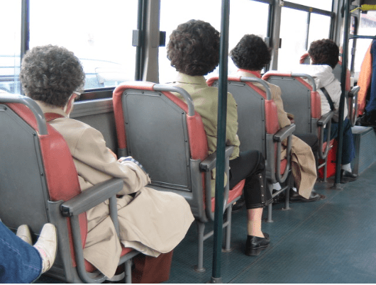 Screen Shot 2016-01-19 at 11.44.46 AM.png