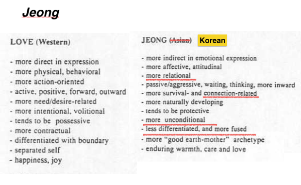 Screen Shot 2016-01-19 at 6.28.40 PM.png