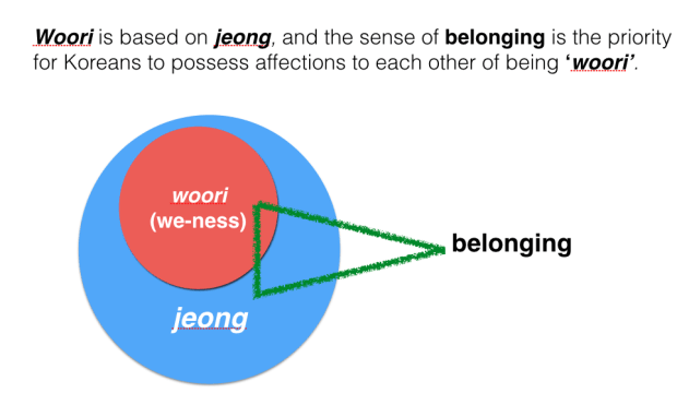 Screen Shot 2016-01-19 at 6.41.02 PM.png