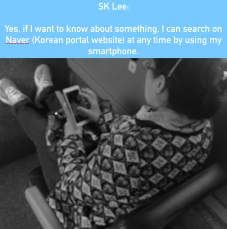 Screen Shot 2016-02-04 at 7.25.43 PM