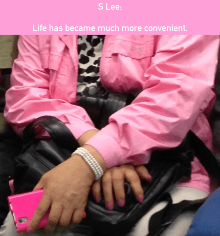 Screen Shot 2016-02-04 at 7.25.55 PM