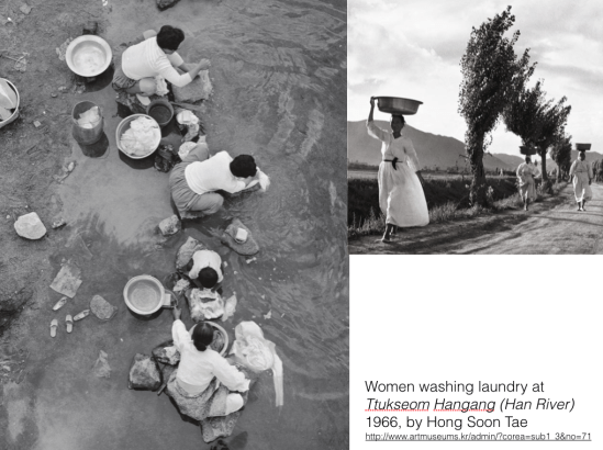 Screen Shot 2016-02-19 at 12.03.05 PM