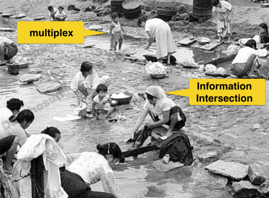 Screen Shot 2016-02-19 at 12.03.27 PM