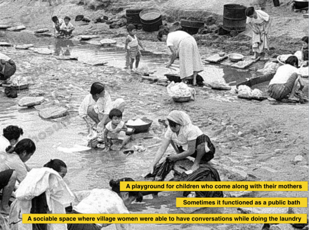 Screen Shot 2016-02-29 at 10.45.42 AM.png