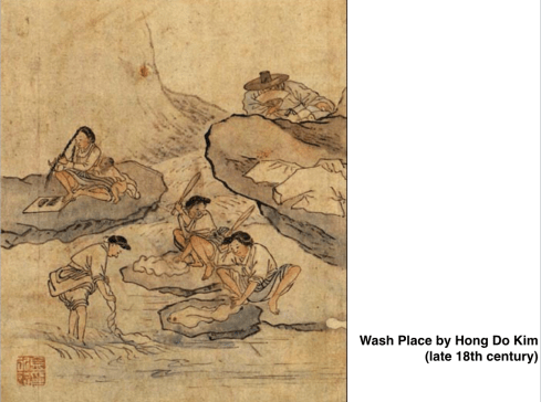 Screen Shot 2016-03-02 at 11.11.07 AM.png