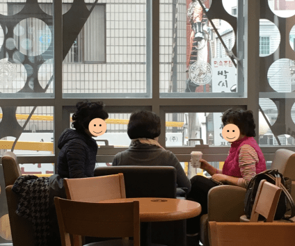 Screen Shot 2016-03-10 at 5.41.41 PM.png