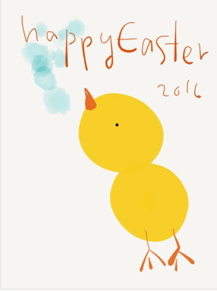 Screen Shot 2016-03-29 at 5.02.40 PM