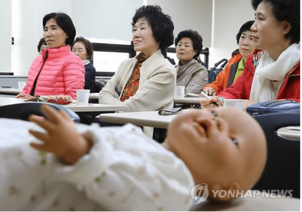 Screen Shot 2016-06-16 at 12.49.48 PM.png