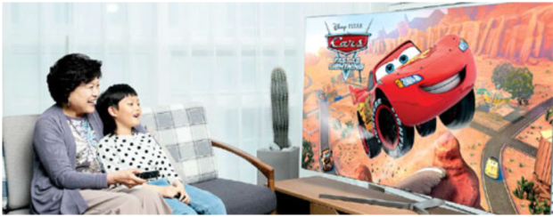 Screen Shot 2016-06-21 at 11.30.58 AM.png