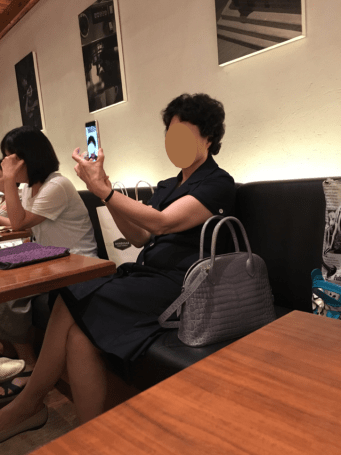 screen-shot-2016-09-12-at-8-10-02-pm