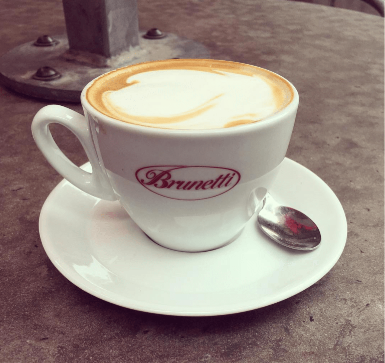 Screen Shot 2016-11-28 at 6.04.31 PM.png