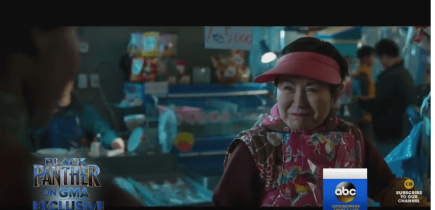 Screen Shot 2018-02-25 at 4.15.21 pm.png